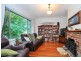4 Camms Road, The Patch VIC 3792