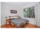 4 Camms Road, The Patch VIC 3792