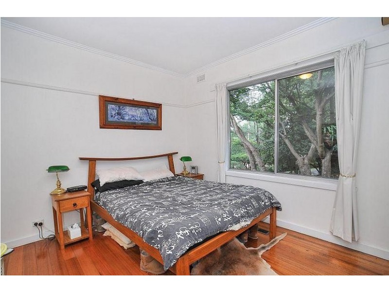 4 Camms Road, The Patch VIC 3792