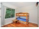 4 Camms Road, The Patch VIC 3792