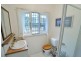4 Camms Road, The Patch VIC 3792