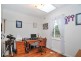 4 Camms Road, The Patch VIC 3792