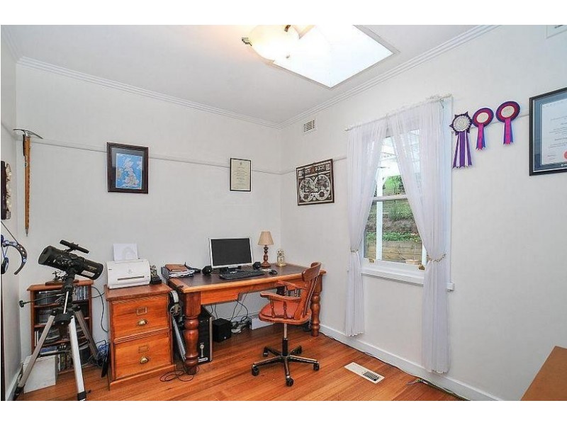 4 Camms Road, The Patch VIC 3792