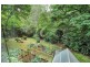 4 Camms Road, The Patch VIC 3792