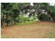 4 Camms Road, The Patch VIC 3792