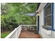 4 Camms Road, The Patch VIC 3792