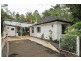 4 Camms Road, The Patch VIC 3792