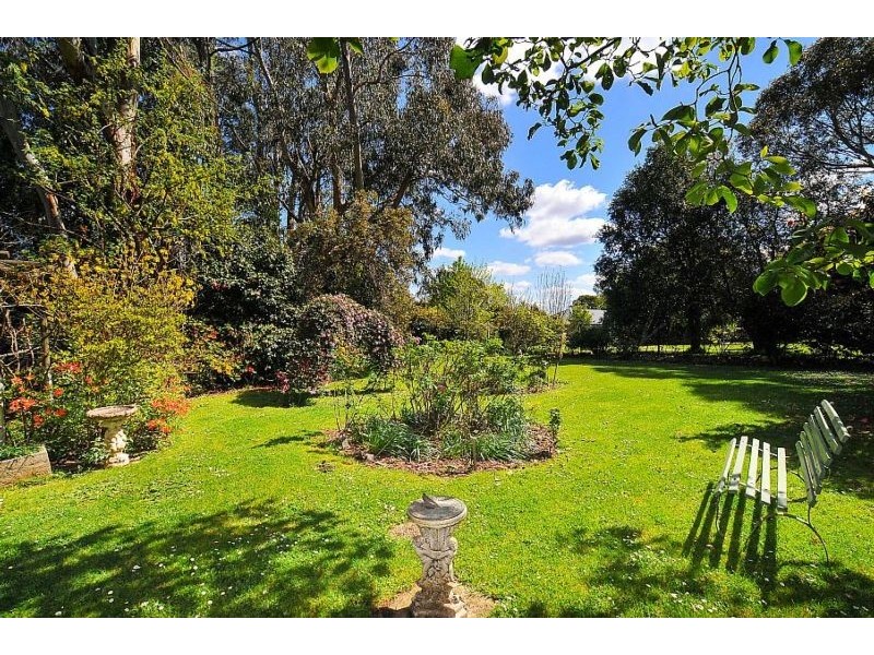 62 Ridge Road, Kallista VIC 3791