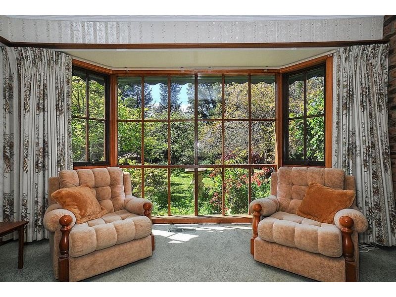 62 Ridge Road, Kallista VIC 3791