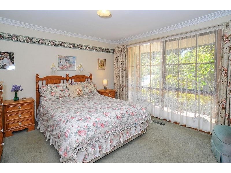 62 Ridge Road, Kallista VIC 3791