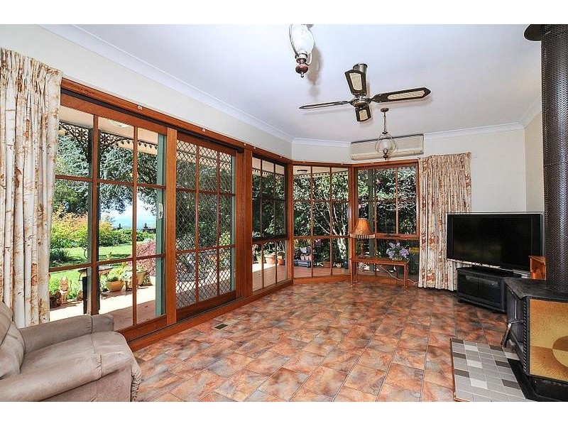 62 Ridge Road, Kallista VIC 3791