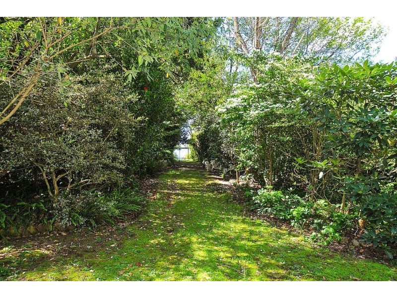 62 Ridge Road, Kallista VIC 3791