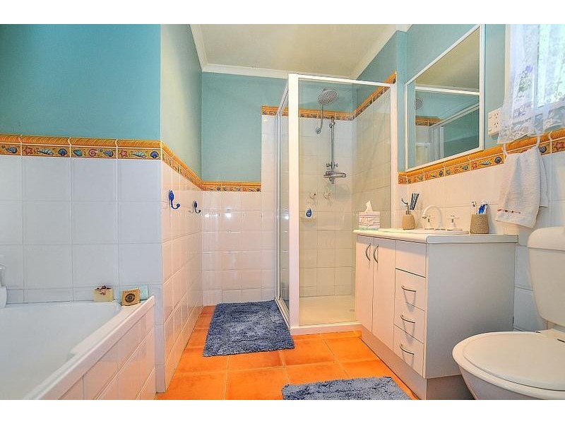 63 Belmont Avenue, Upwey VIC 3158