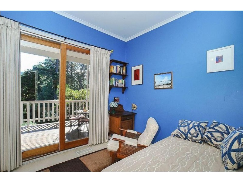 63 Belmont Avenue, Upwey VIC 3158