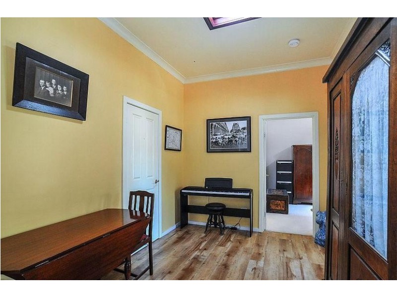 63 Belmont Avenue, Upwey VIC 3158