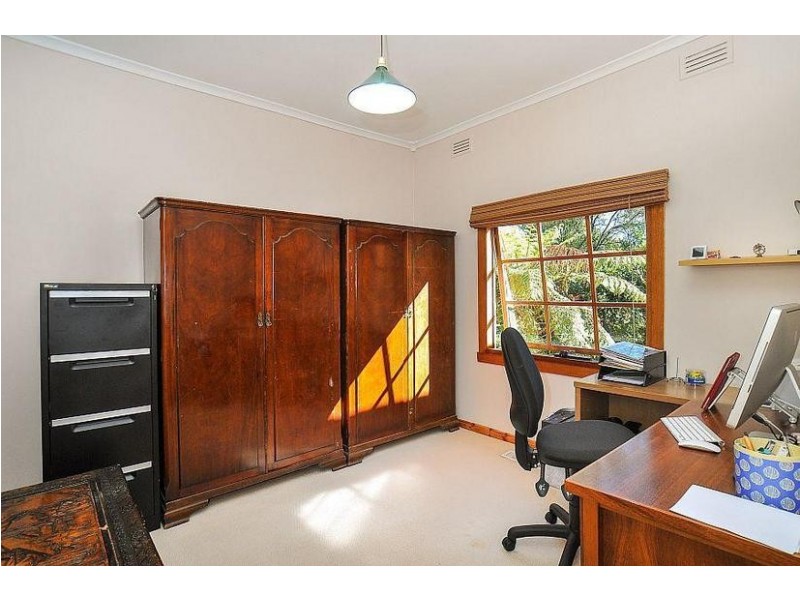 63 Belmont Avenue, Upwey VIC 3158