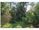 63 Belmont Avenue, Upwey VIC 3158