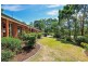 21 Vista Road, Belgrave Heights VIC 3160