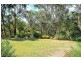 21 Vista Road, Belgrave Heights VIC 3160
