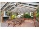 21 Vista Road, Belgrave Heights VIC 3160