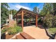 21 Vista Road, Belgrave Heights VIC 3160