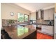 21 Vista Road, Belgrave Heights VIC 3160