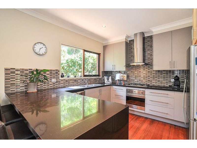 21 Vista Road, Belgrave Heights VIC 3160