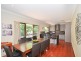 21 Vista Road, Belgrave Heights VIC 3160