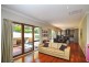 21 Vista Road, Belgrave Heights VIC 3160