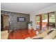 21 Vista Road, Belgrave Heights VIC 3160