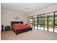 21 Vista Road, Belgrave Heights VIC 3160