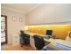 21 Vista Road, Belgrave Heights VIC 3160