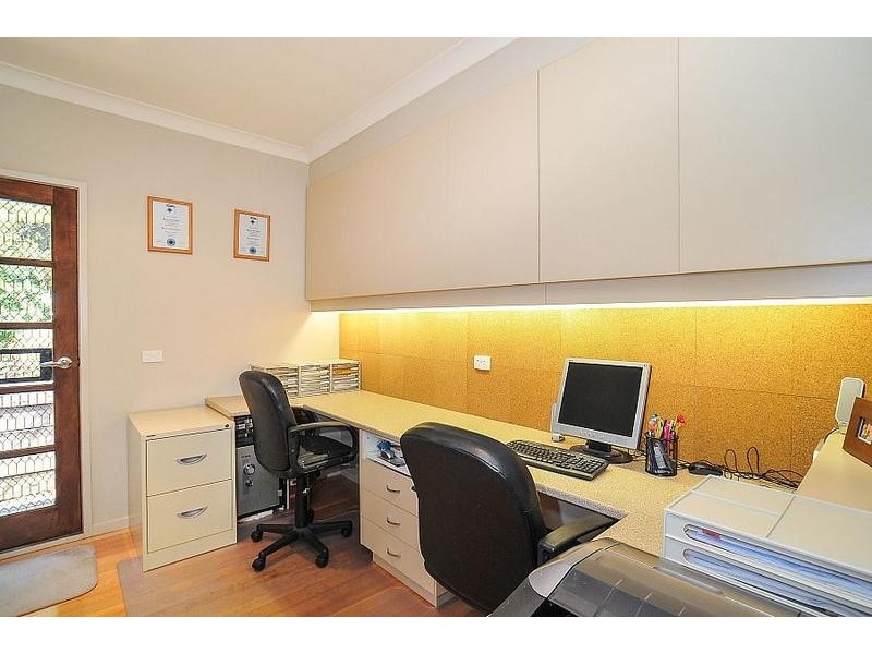 21 Vista Road, Belgrave Heights VIC 3160