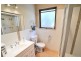 21 Vista Road, Belgrave Heights VIC 3160