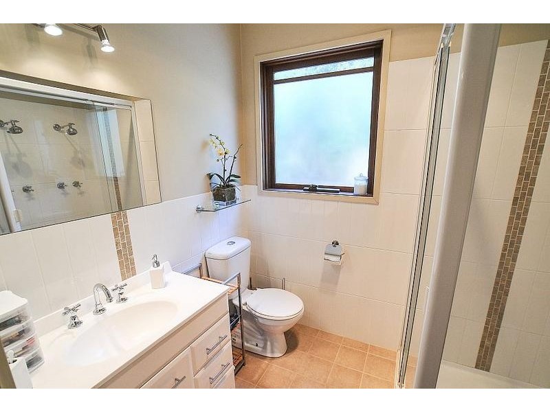 21 Vista Road, Belgrave Heights VIC 3160
