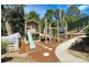 21 Vista Road, Belgrave Heights VIC 3160