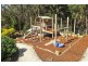 21 Vista Road, Belgrave Heights VIC 3160