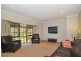 21 Vista Road, Belgrave Heights VIC 3160