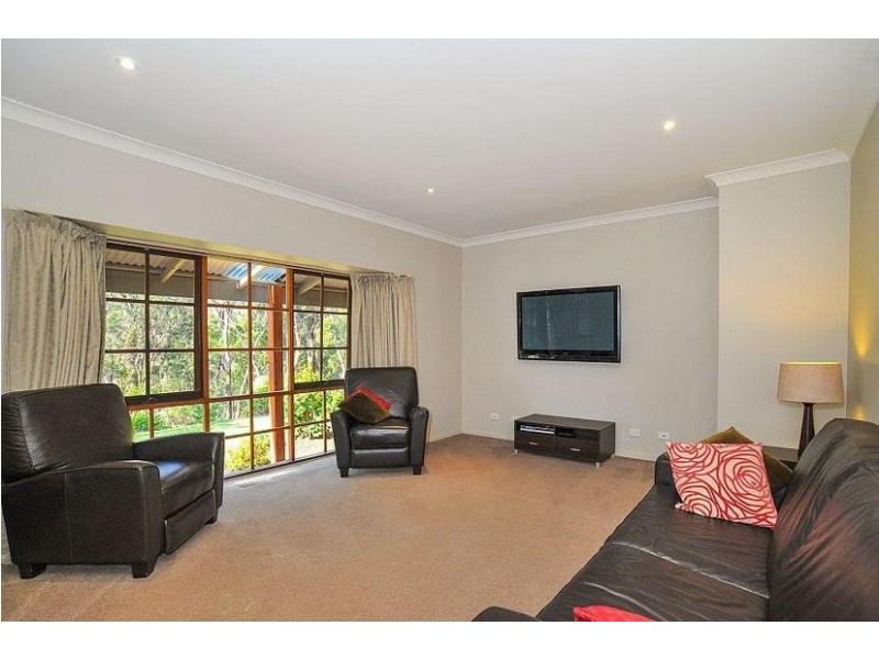 21 Vista Road, Belgrave Heights VIC 3160