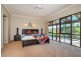 21 Vista Road, Belgrave Heights VIC 3160