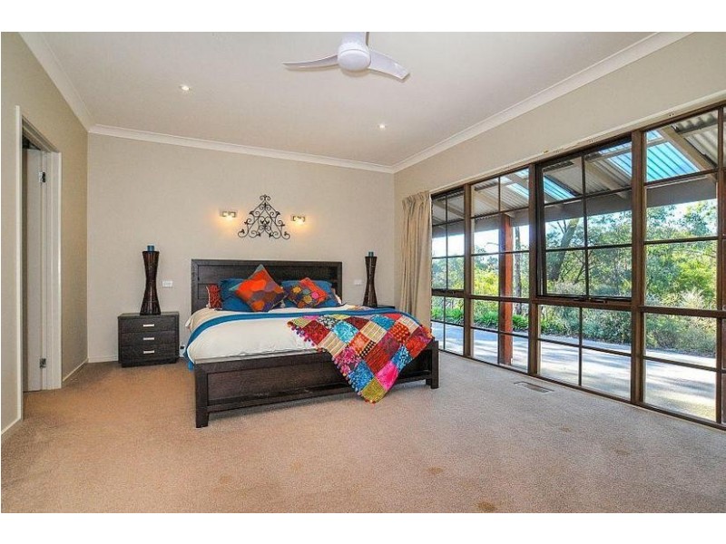 21 Vista Road, Belgrave Heights VIC 3160