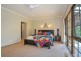 21 Vista Road, Belgrave Heights VIC 3160