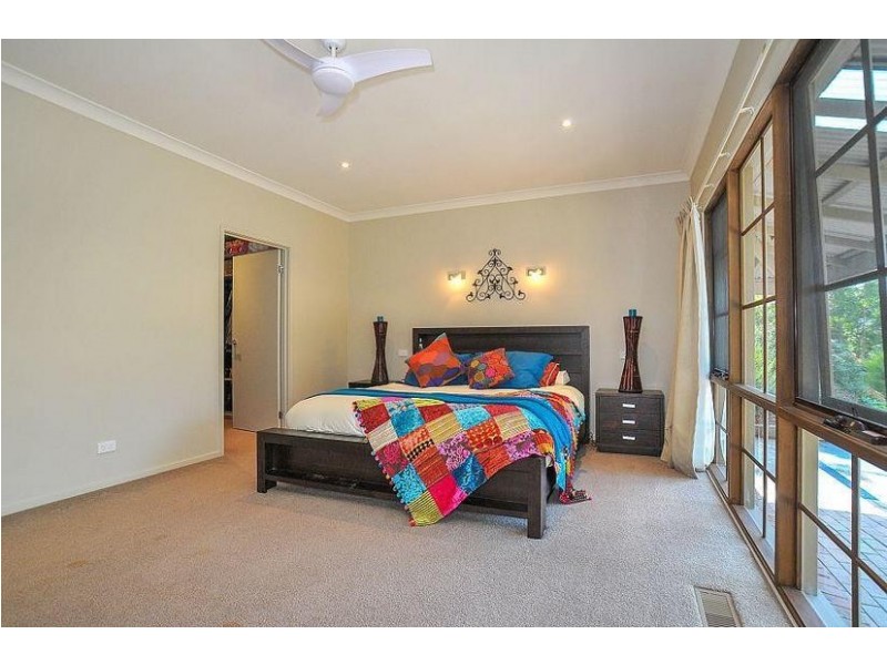 21 Vista Road, Belgrave Heights VIC 3160