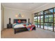 21 Vista Road, Belgrave Heights VIC 3160