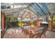 21 Vista Road, Belgrave Heights VIC 3160