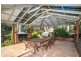 21 Vista Road, Belgrave Heights VIC 3160
