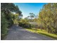 21 Vista Road, Belgrave Heights VIC 3160
