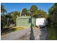 21 Vista Road, Belgrave Heights VIC 3160