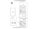 21 Vista Road, Belgrave Heights VIC 3160 Floorplan