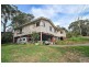 1 Forest Park Road, Upwey VIC 3158
